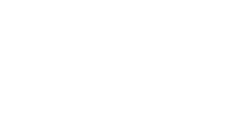 House of Digital